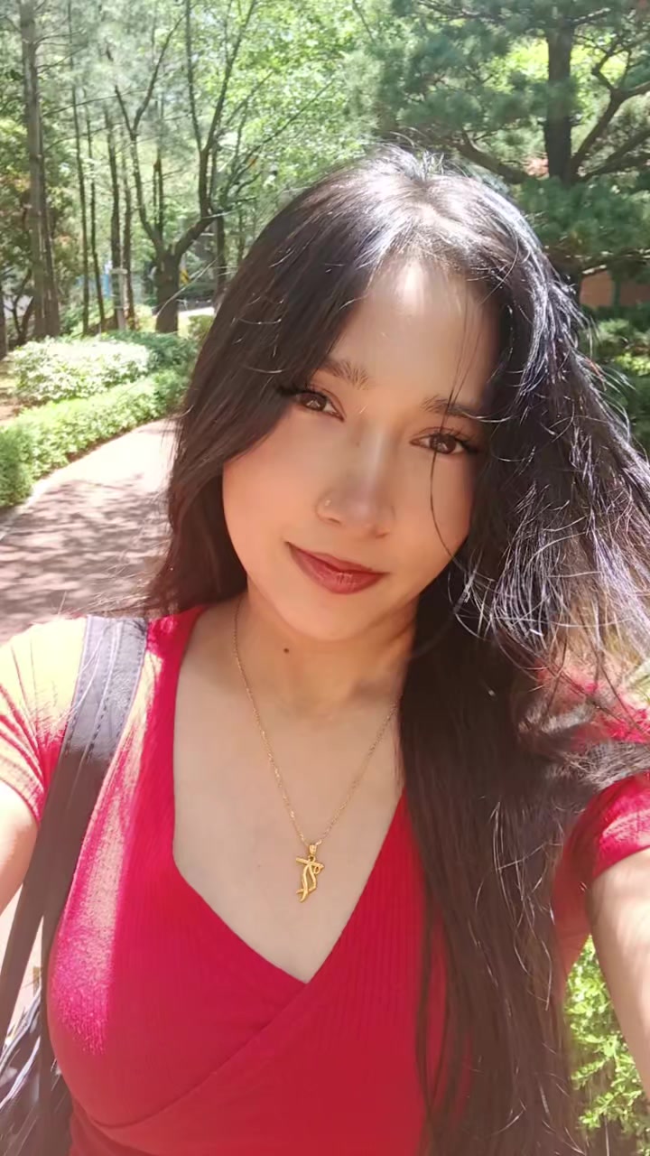 @Manisha❤️&zwj;🔥