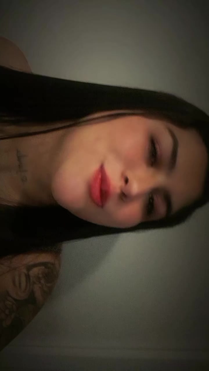 @😍🤩Valen Velez😍🤩