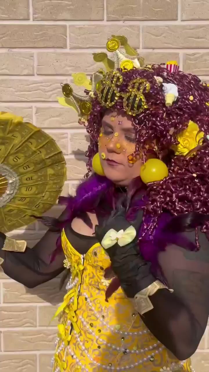 @Jordie_Sakura_cosplay
