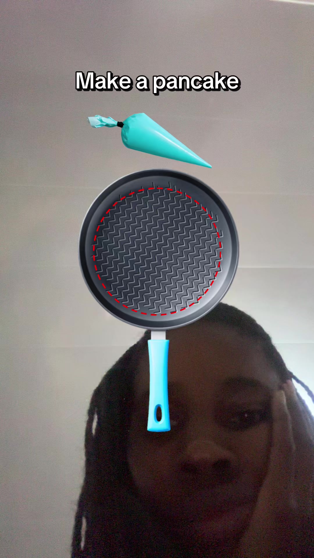 @Xoliswa M Dlangisa