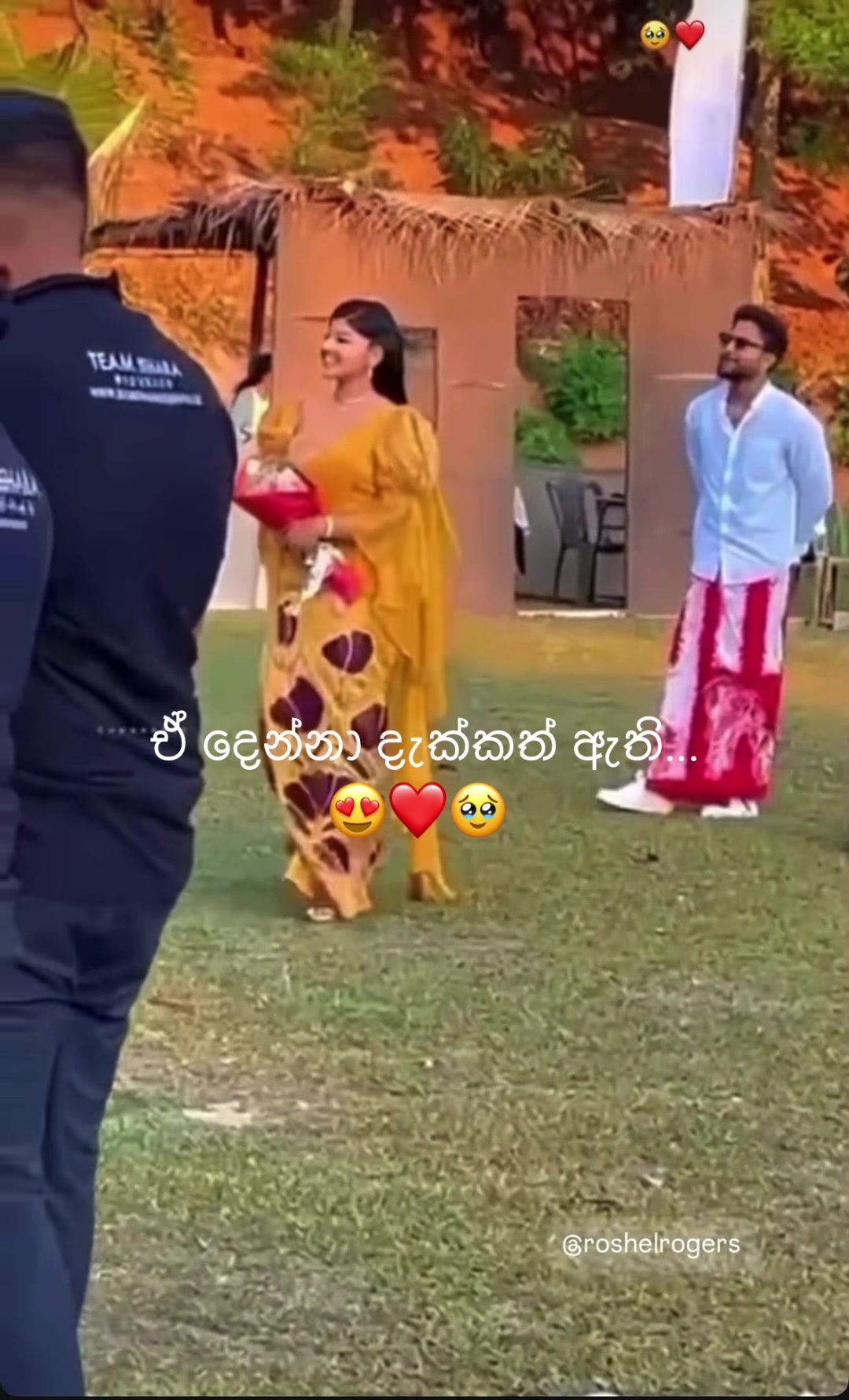 @sachin_roshel💕