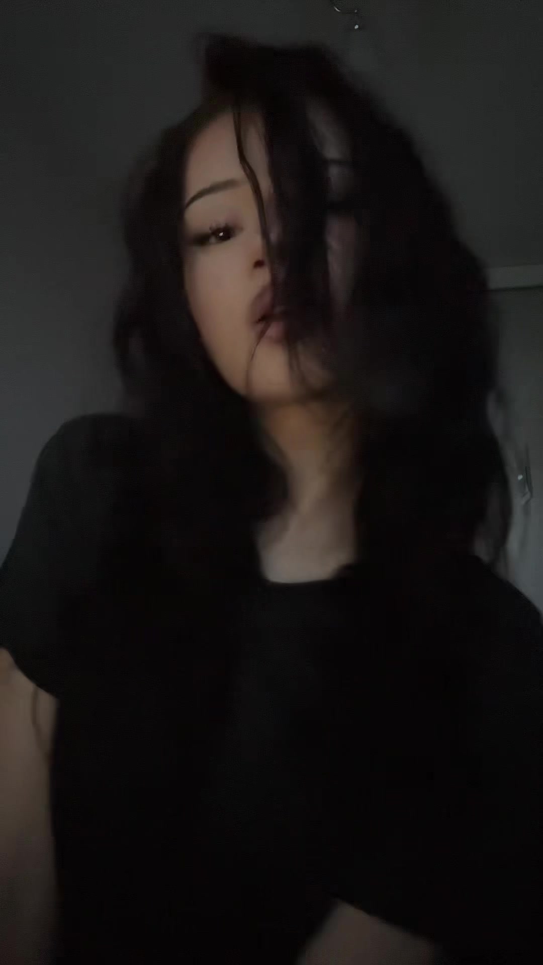 @nadia
