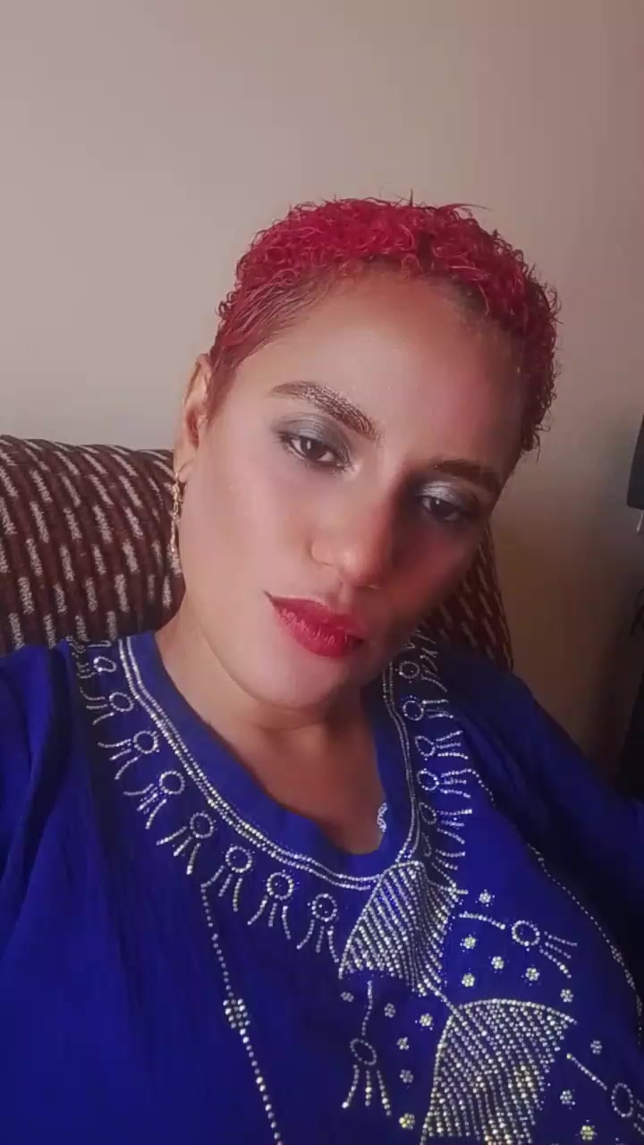 @ShunnerRayRivas(thetaarabqueen