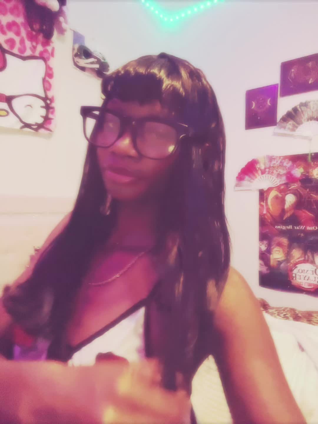 @🤩Malaika🤩