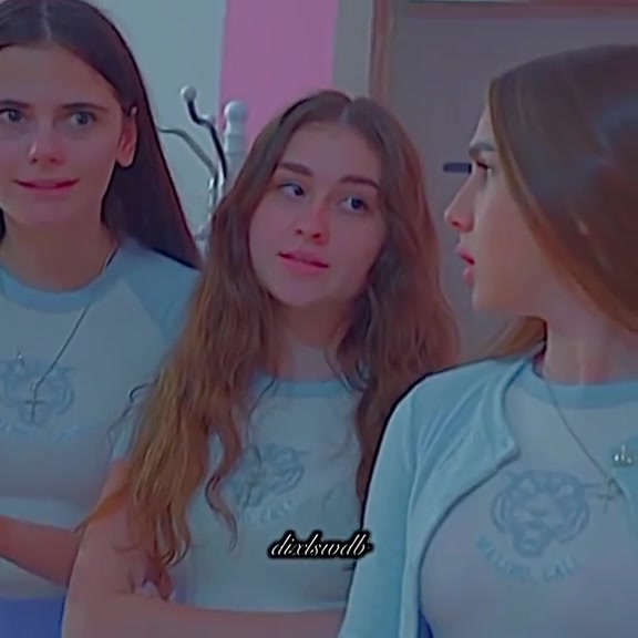 @наришкаа