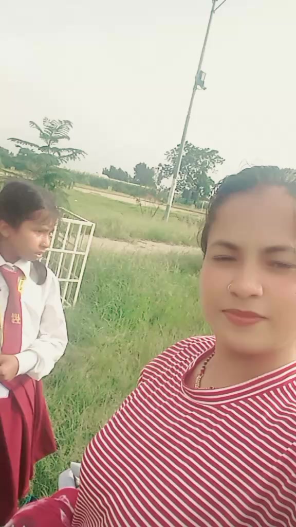 @Aarohi
