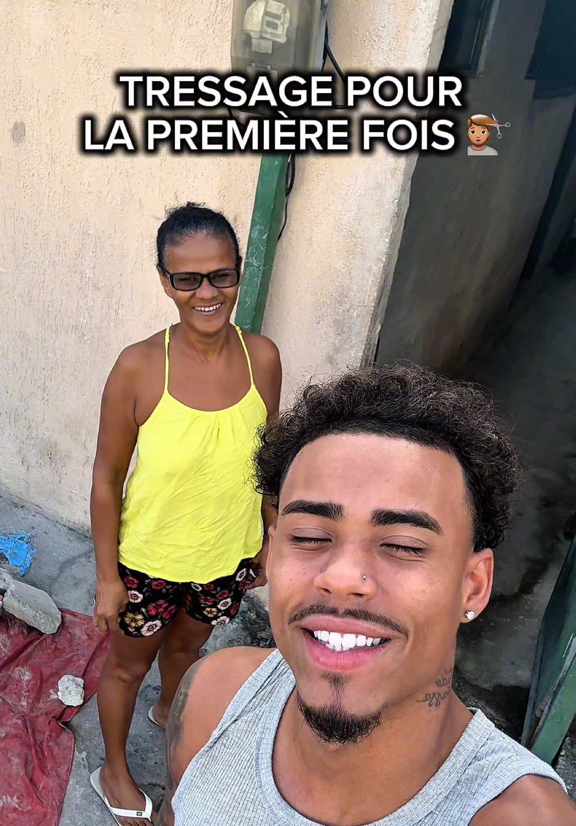 @Matheus Martins 🇧🇷
