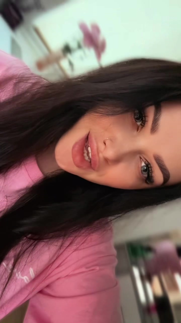@olga_elka_91
