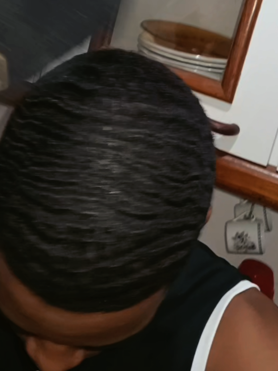@🇧🇷Nego.Waves🇺🇸