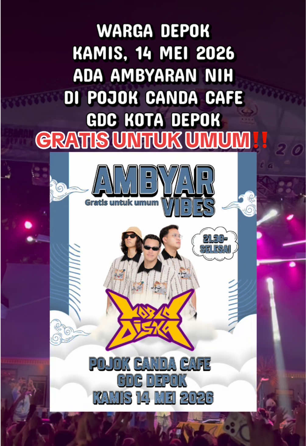 @koplodisko