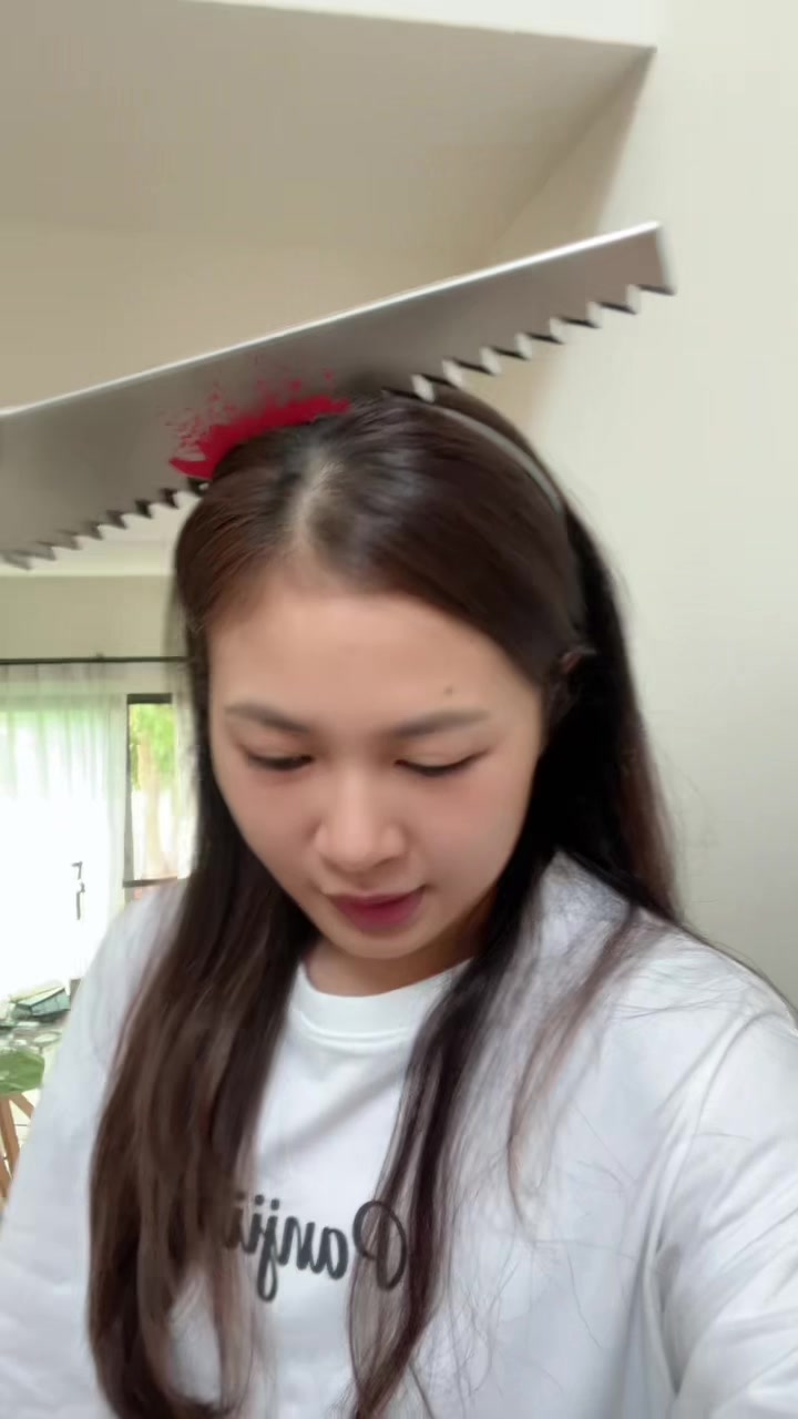 @พอแอนอ
