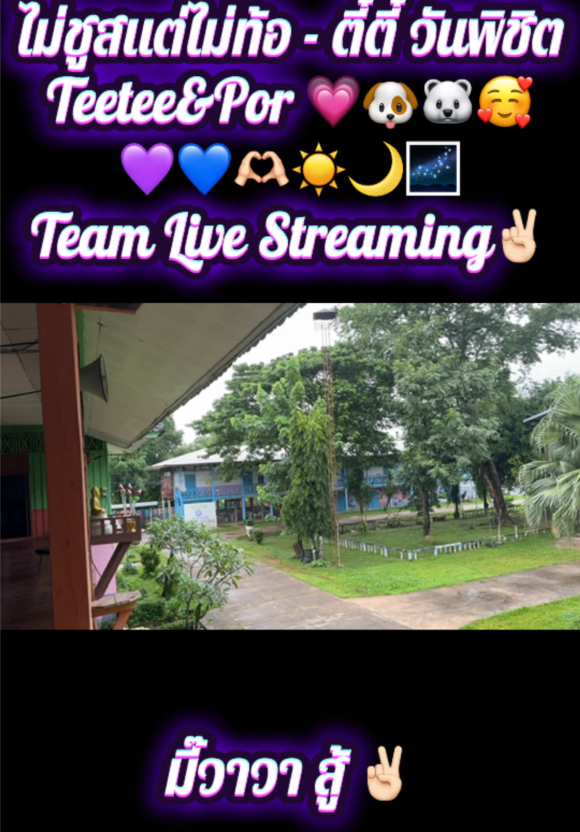 @💛Pookpik💛WT💗{92}