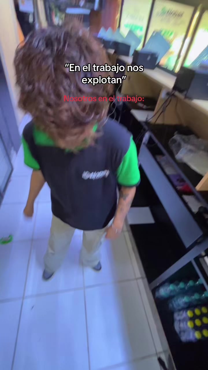 @tinbet 28 de julio