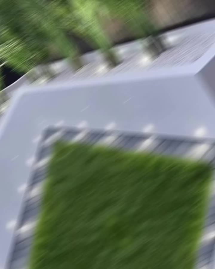 @Di