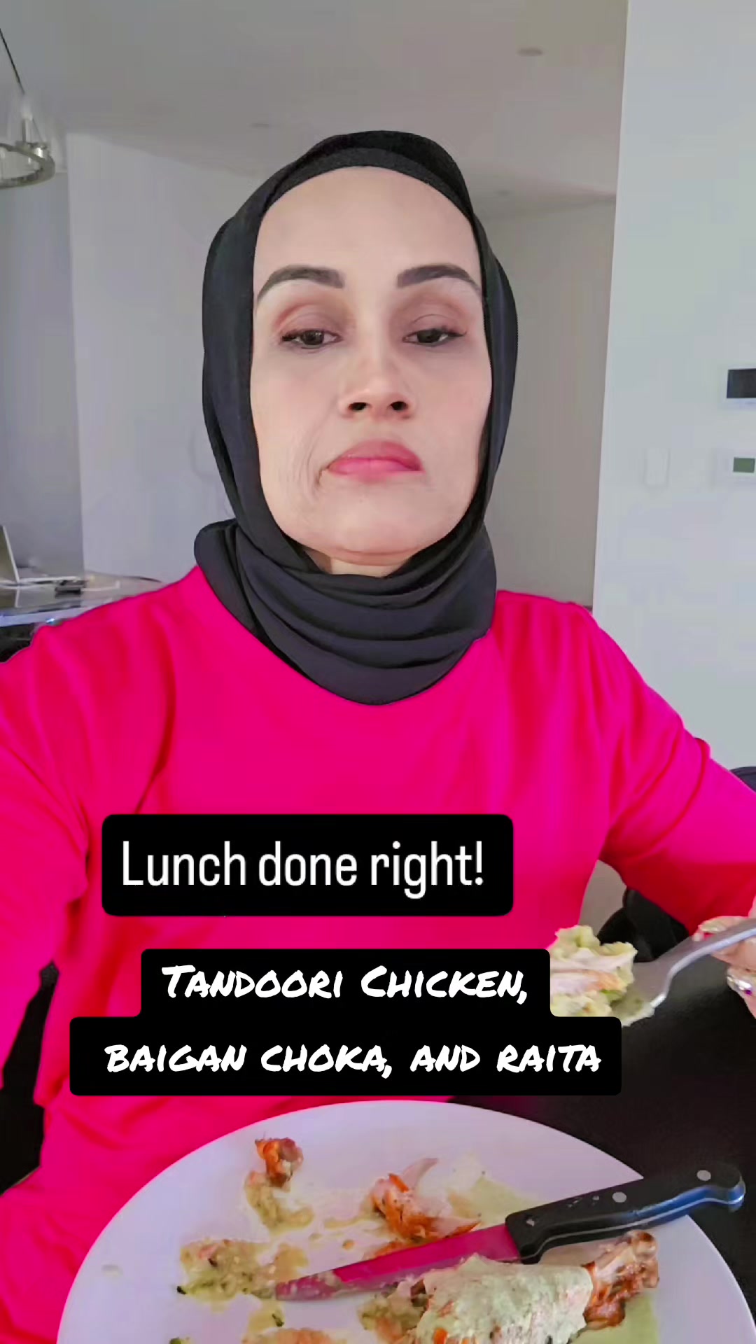@Faziakhan