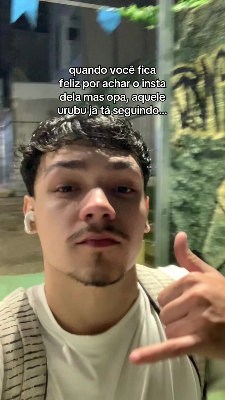 @vieira