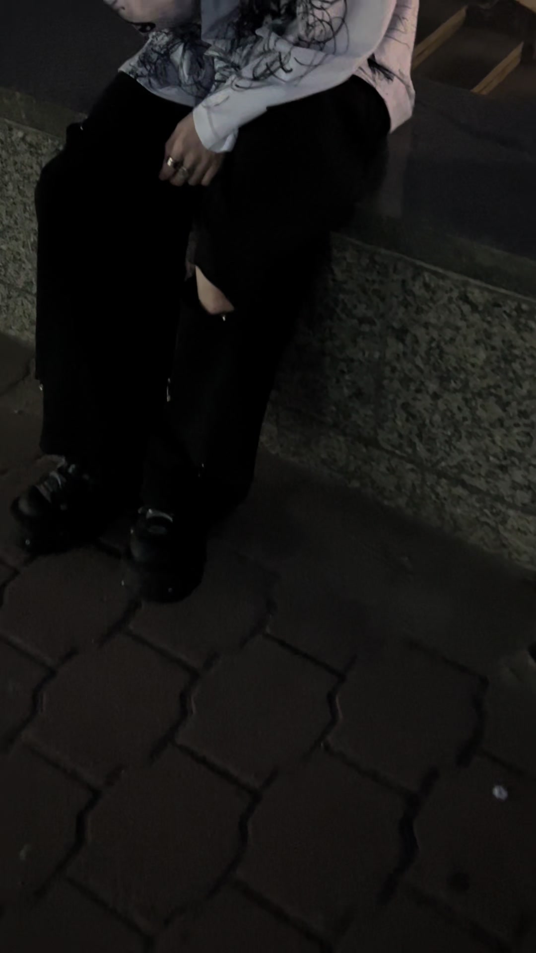 @тгк: диссонанс