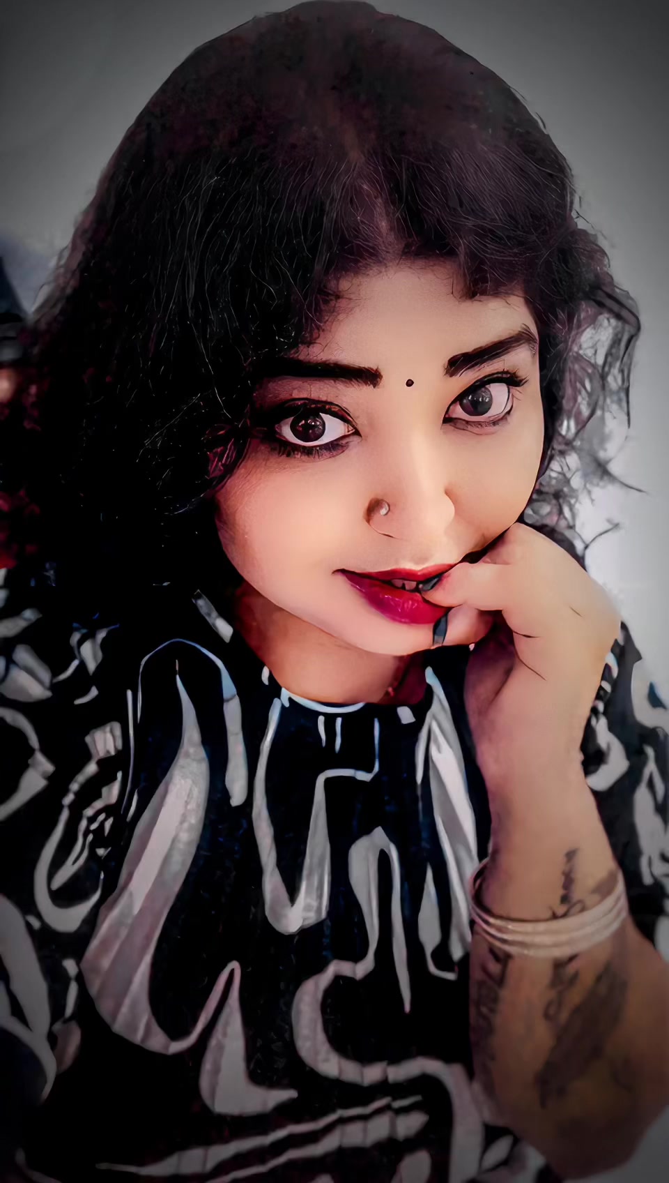 @🥷🦅🧟&zwj;♀️🐍💙ஆஷா🥷🦅🧟&zwj;♀️🐍💙