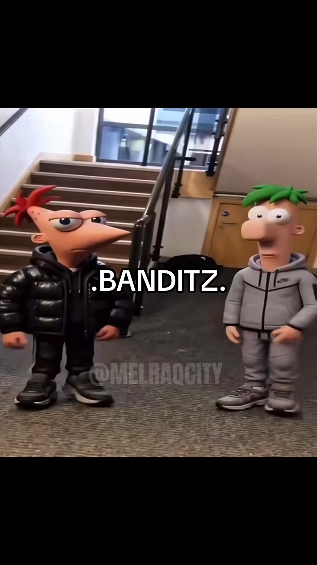 @MELRAQCITY🇦🇺