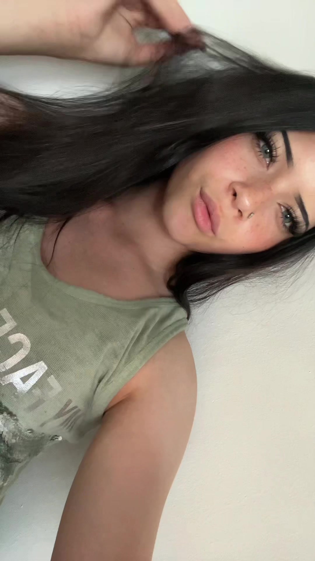@тгк: лагуна