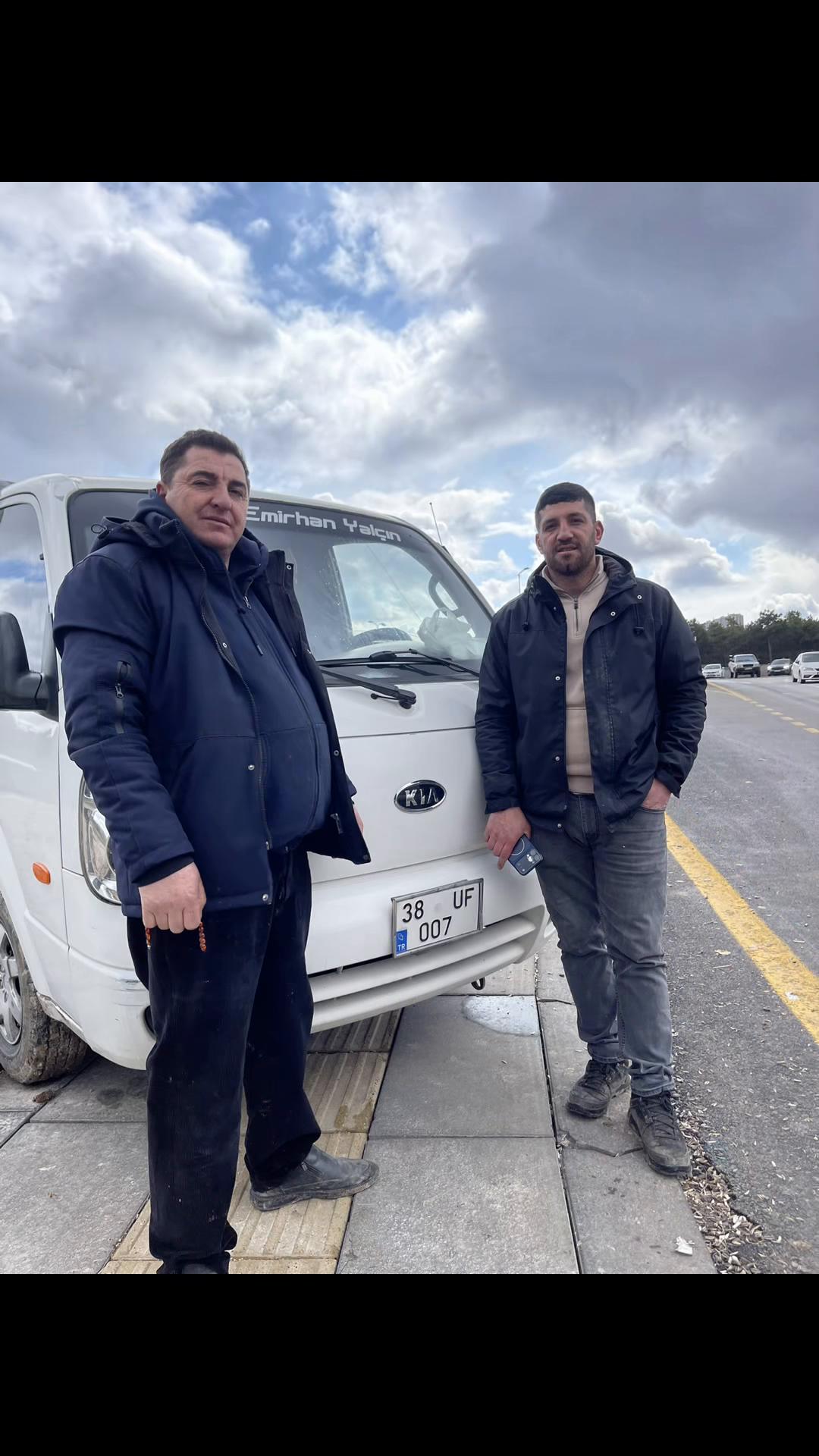 @Servet ataş