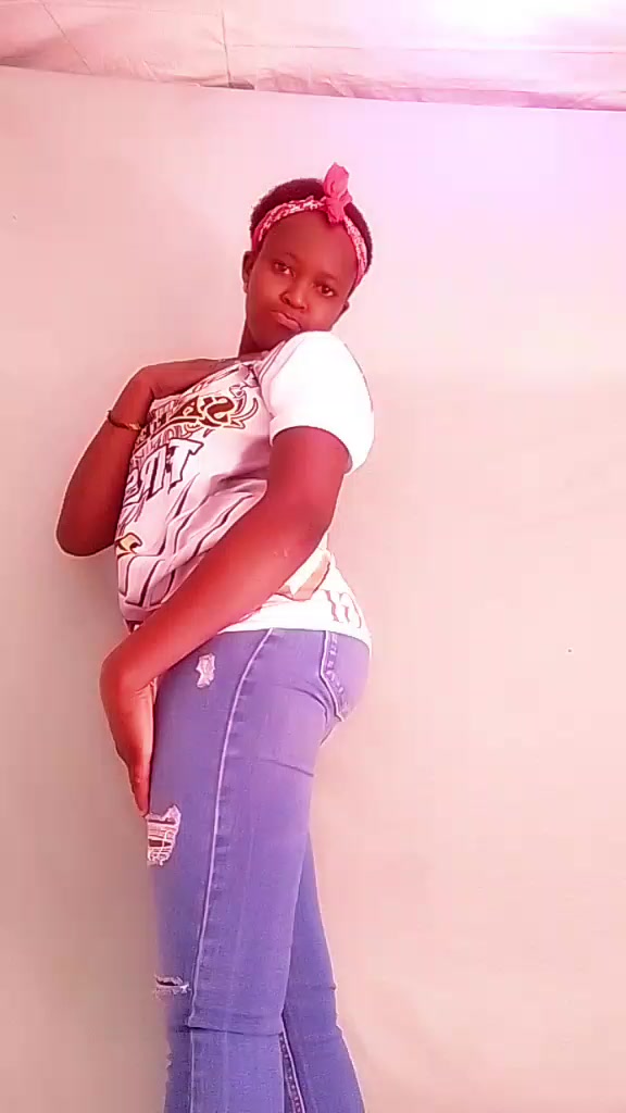 @@Humble 🙏🏽 Girl 🌹👌🏽