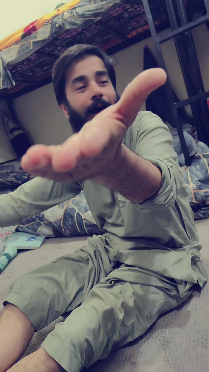 @Dᵣᵢᵥₑᵣ ₗᵢfₑ