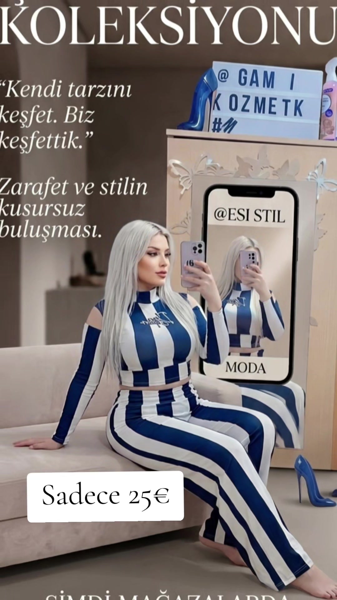 @👑Esi StiL 🇩🇪👑