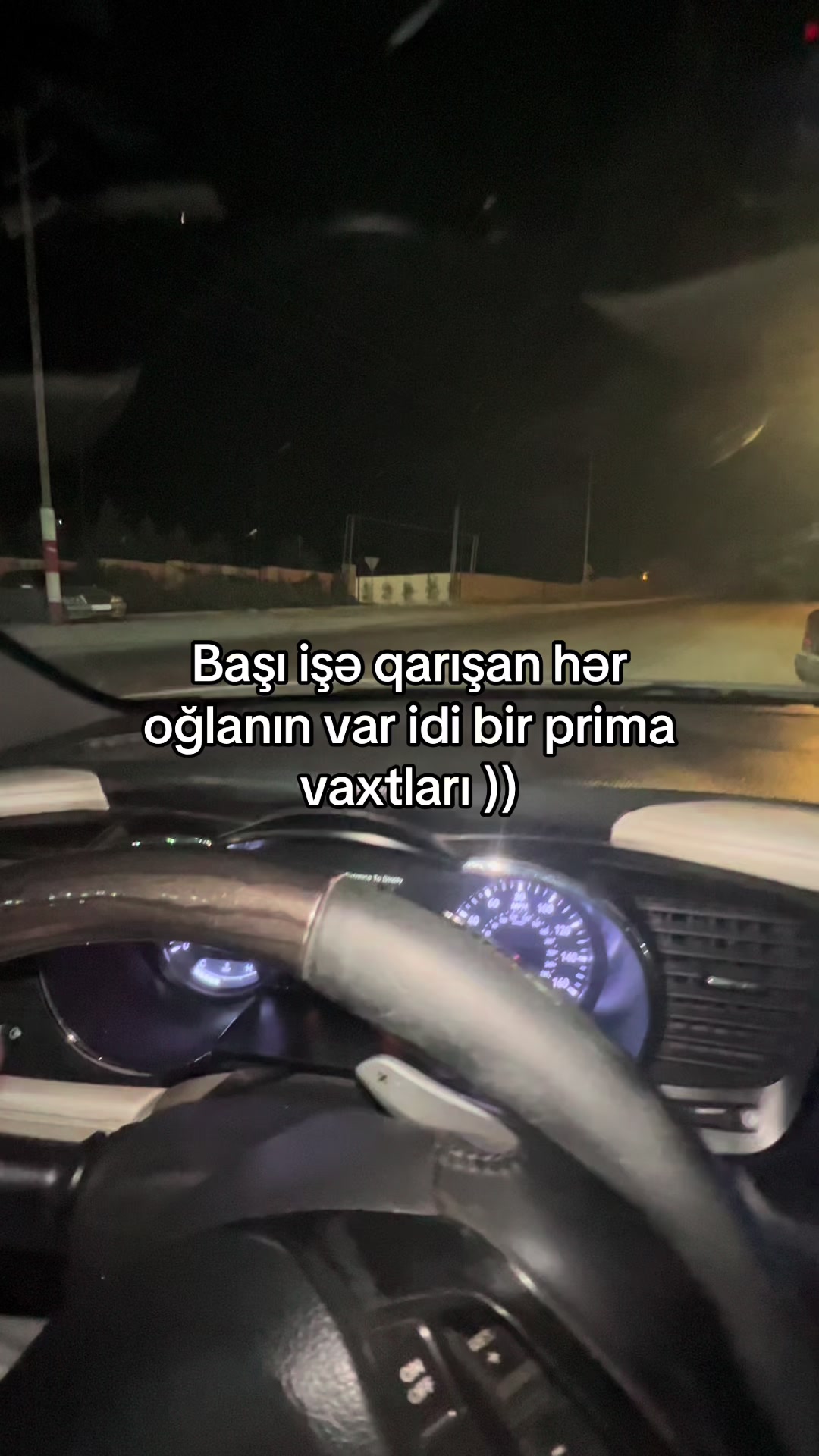 @telman.046