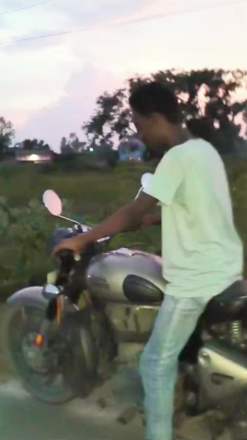 @Bharath Yadav ๐