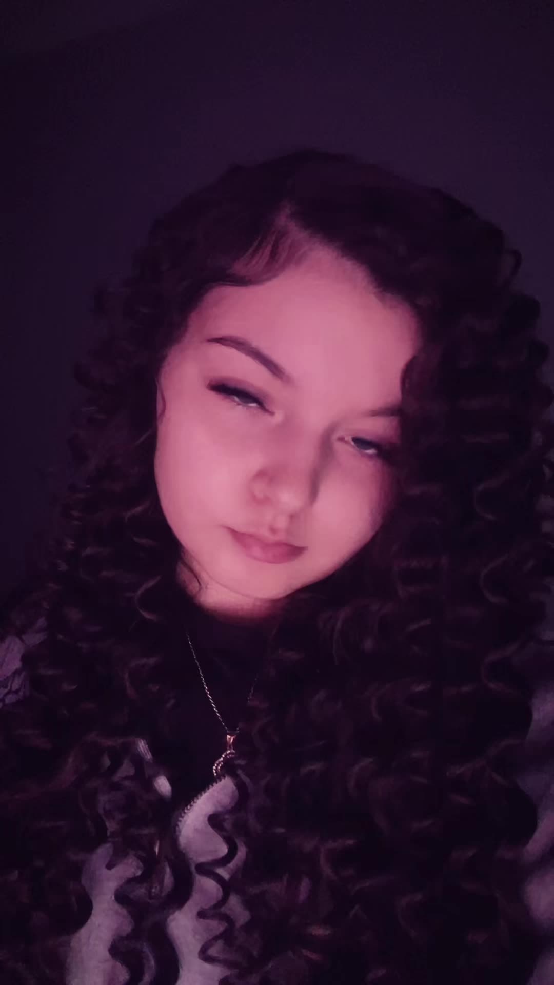 @Mia .🦋