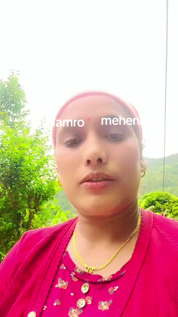 @Devi Khatri