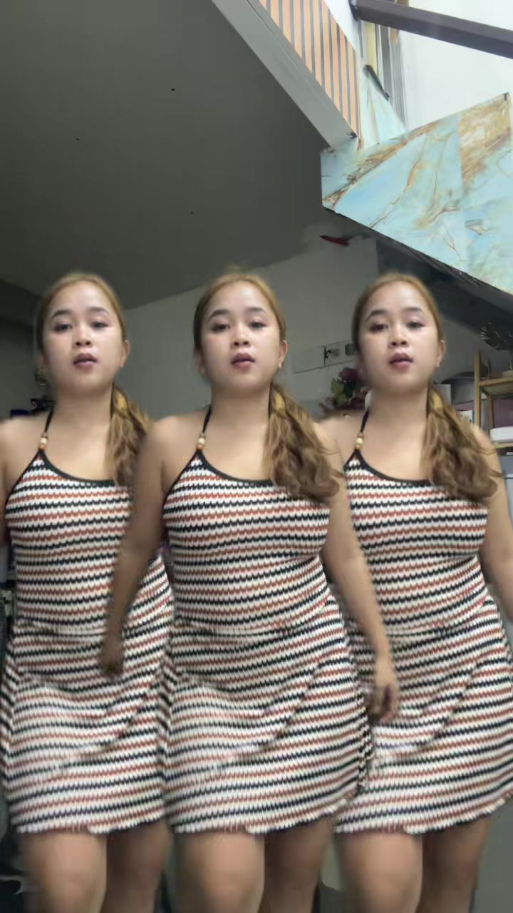 @.8maimai