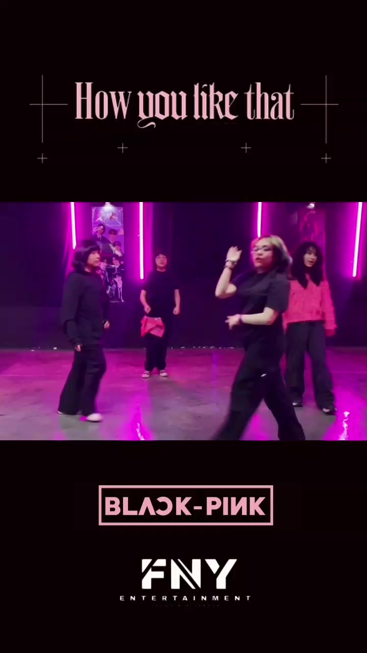 @Fancy All Stars Oficial