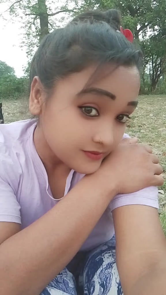 @chadani singhthakuri