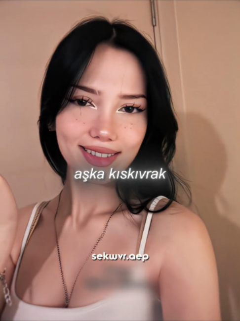 @Kerem