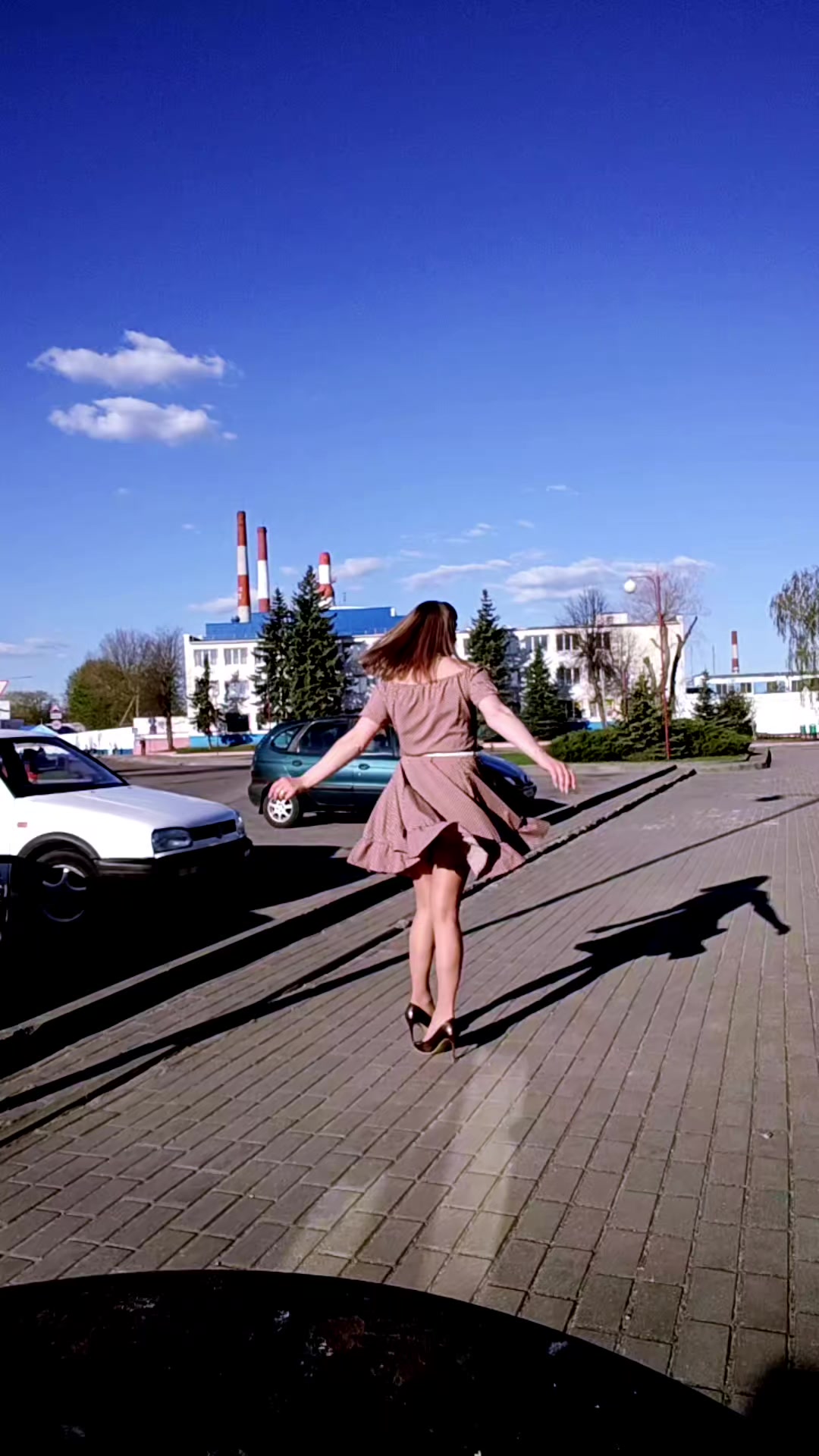 @Татьяна