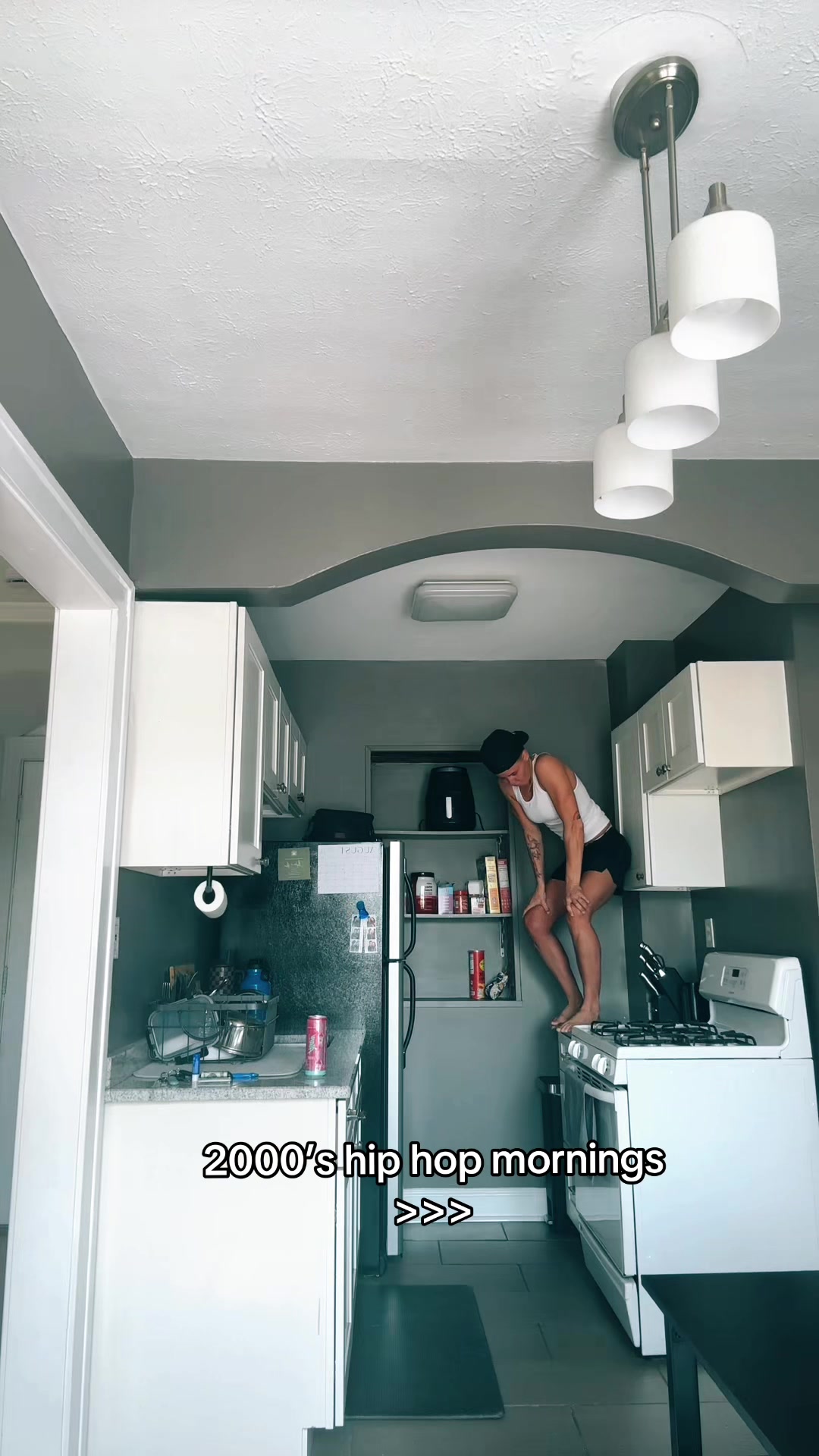 @Megan