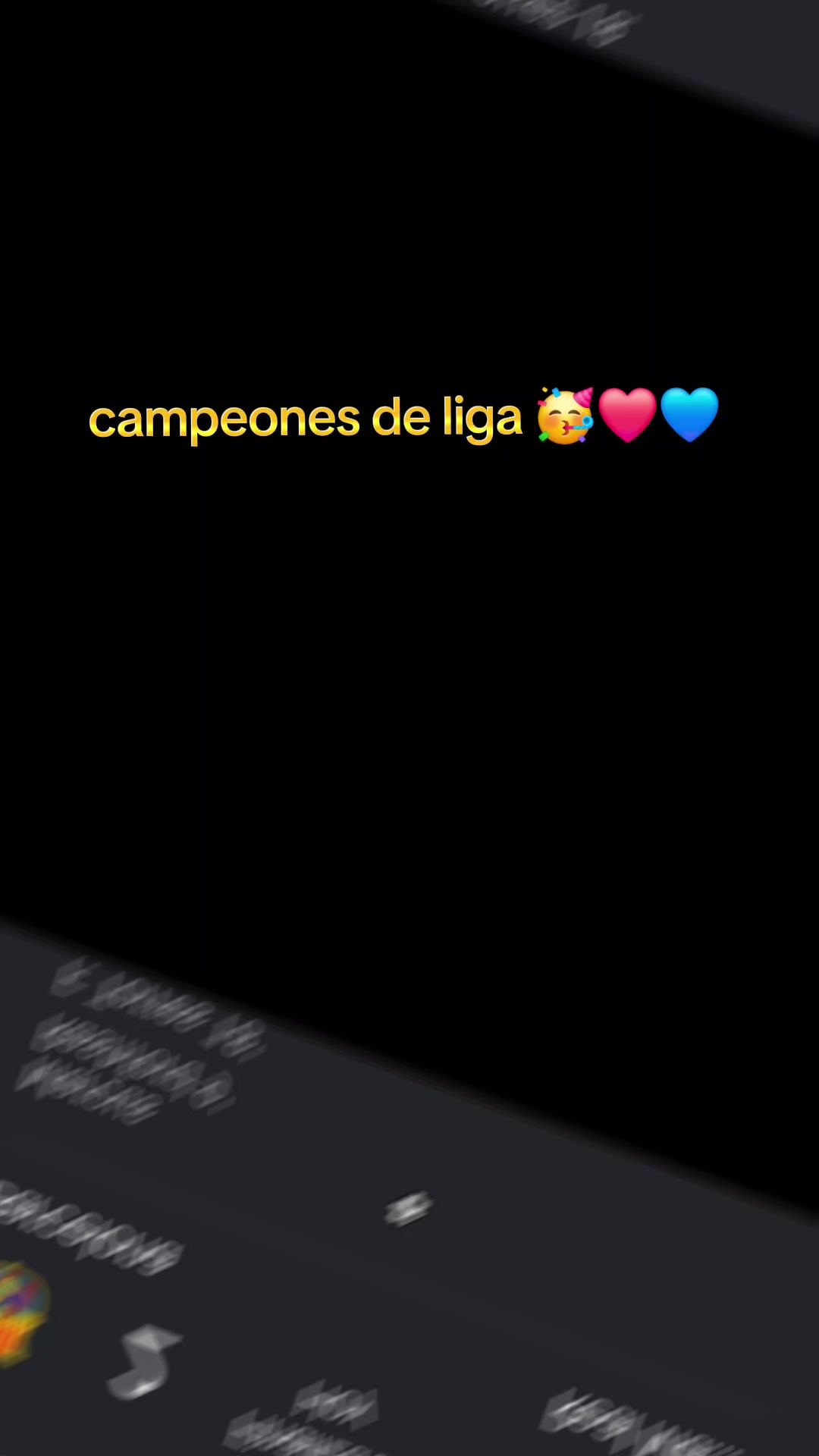 @Barca💙❤️
