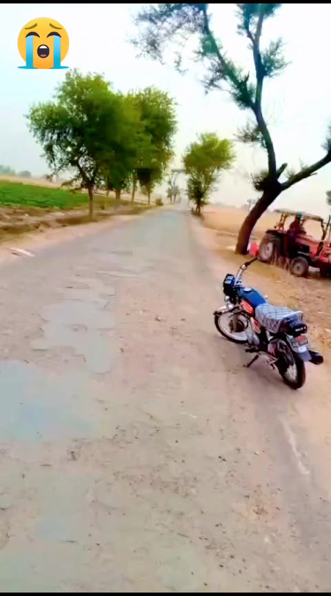@Malik Asghar