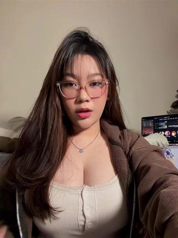 @kin