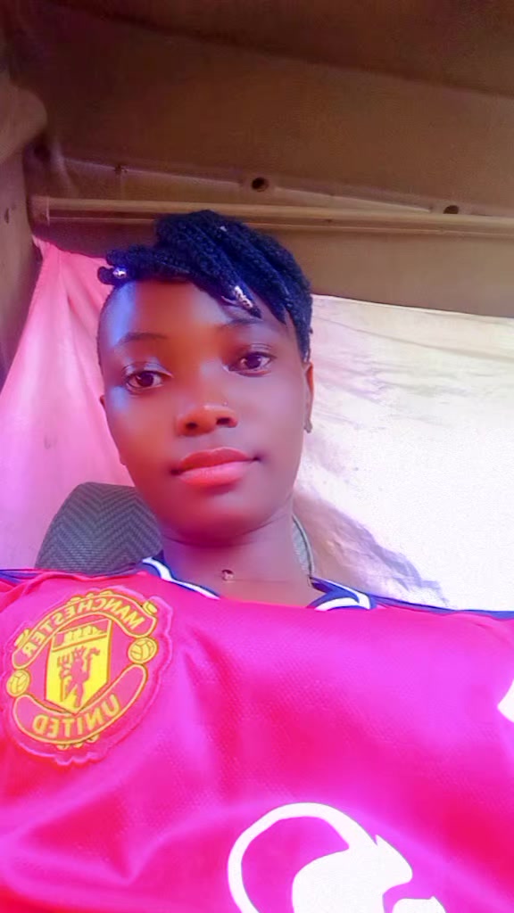 @love wa♥️United♥️♥️🤞