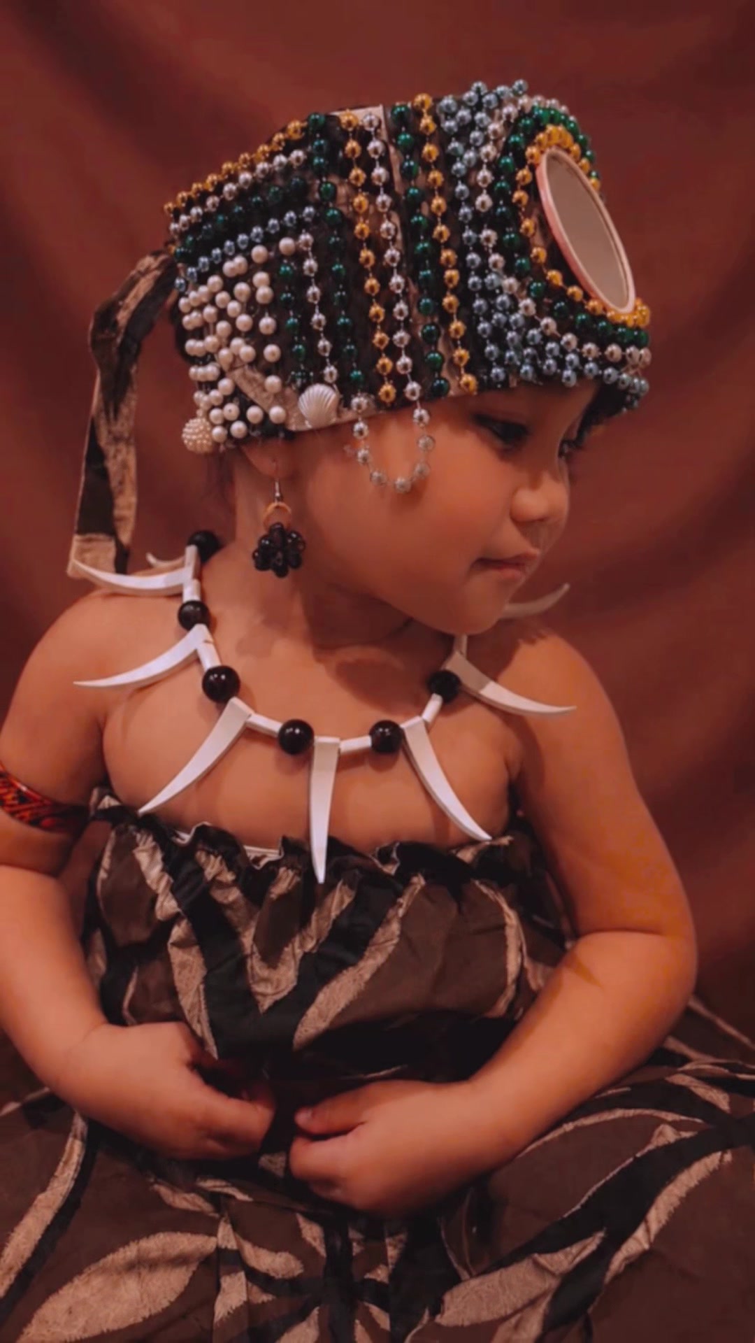 @SĀMOA_MO_SĀMOA