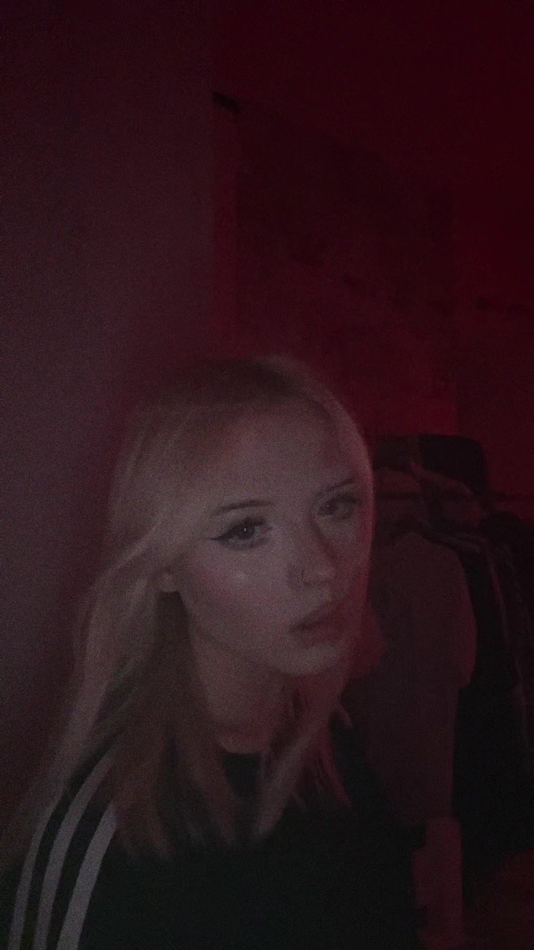 @мурксн