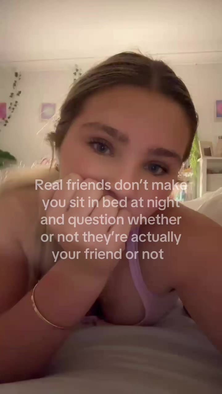 @k e n z i ?