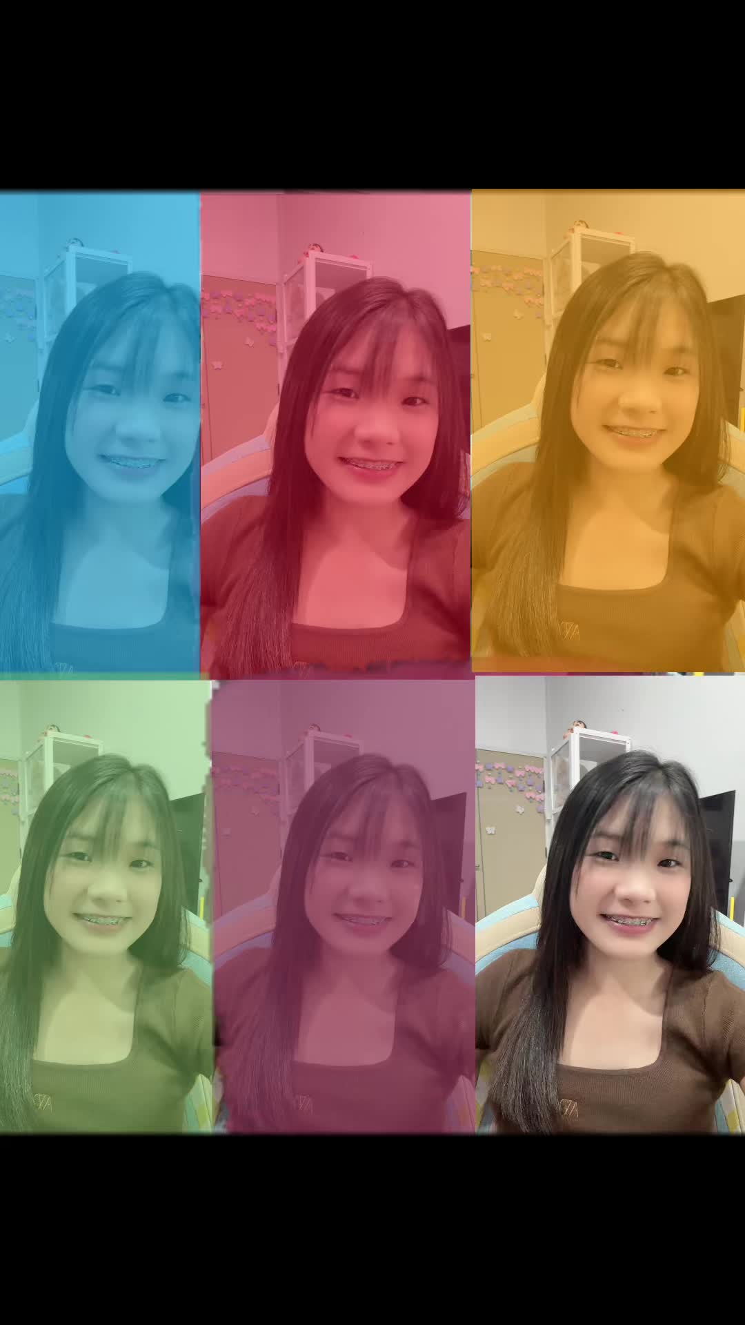 @กรีน กานต์ธิดา