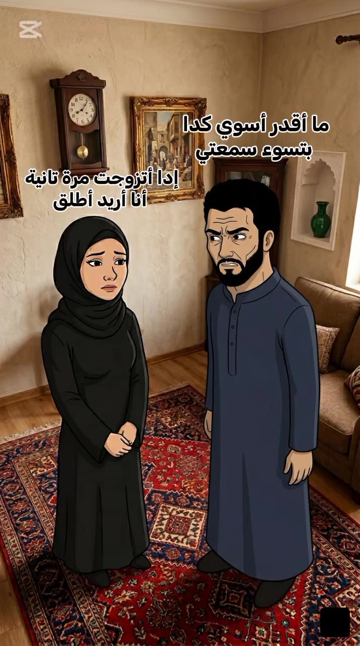 @crime tales