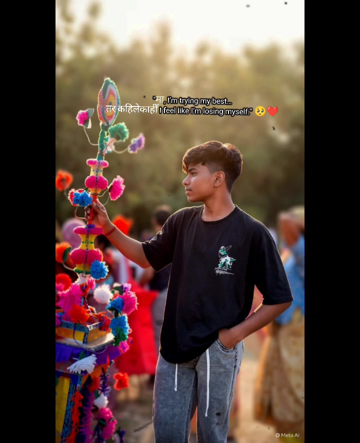 @🦋⁂༄ᶸ𐌽𝕝ᶸc𝚔ꪗҍᵒꪗ༄⁂🦋