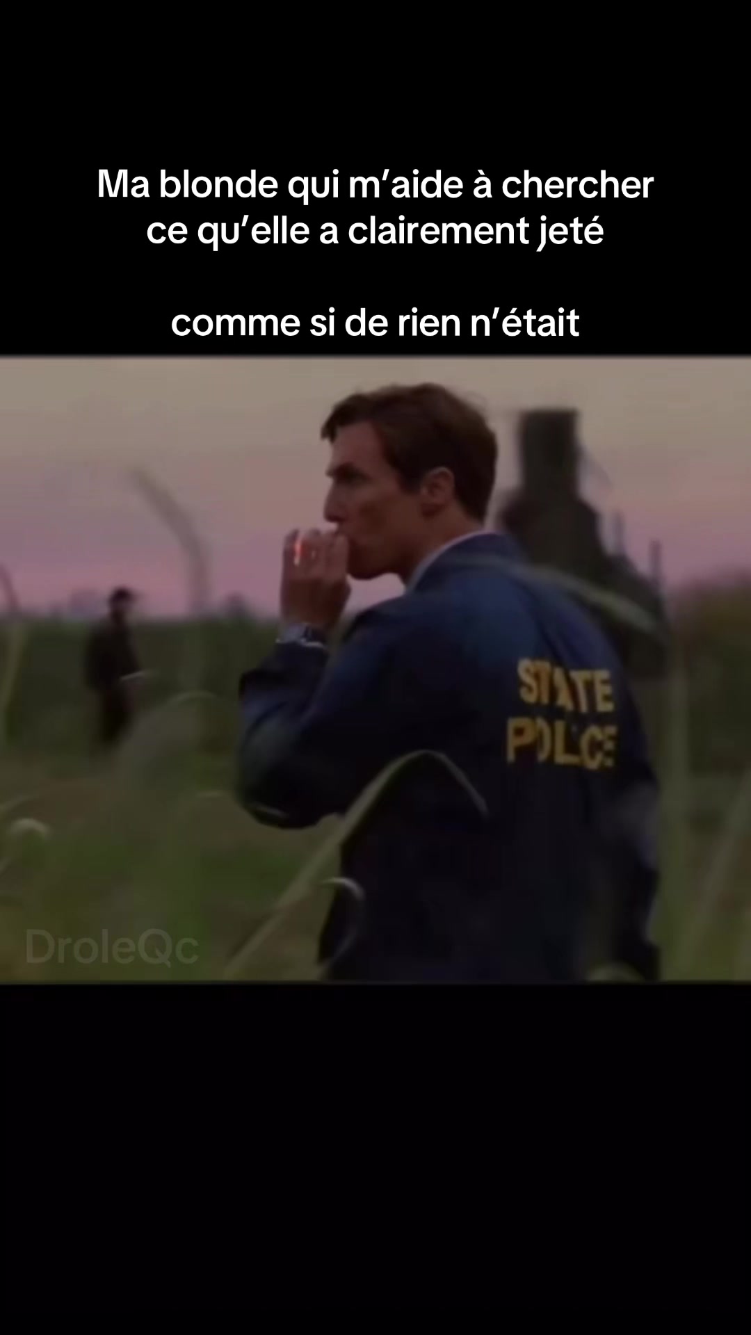 @💙⚜️ Dr&ocirc;le Qc ⚜️💙