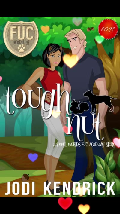 @Jodi Kendrick ๐จ๐ฆ